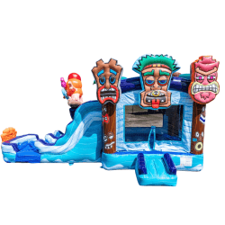 Untitled2018 1752871895 Tiki Tovi's Adventure Combo