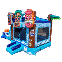 Untitled2019 1752871896 Tiki Tovi's Adventure Combo