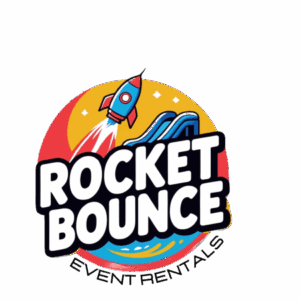 Rocket Bounce Event Rentals Oviedo FL