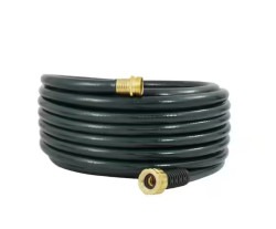 100ft Water Hose