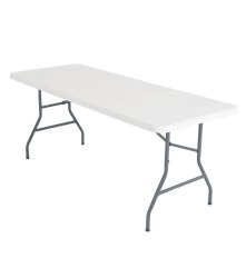 6FT Table