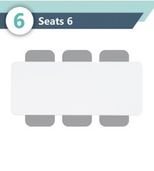 IMG 7874 1759155956 6FT Table