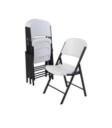 Folding Chairs
