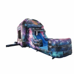 Untitled205 1758804654 Rocket Bounce Galaxy Combo