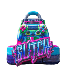 22FT Glitch Gamer Slide IMG 8093 1761676331 22FT Glitch Gamer Slide