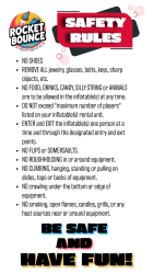 Untitled2035 1763848081 25FT Duckie Squad Single Lane Water Slide (XL POOL) (WET OR DRY)