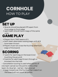 Gray20Illustrated20Company20Rules20Poster 1764704050 Cornhole