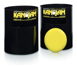 Kan Jam