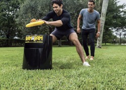 IMG 9278 1764702012 Kan Jam