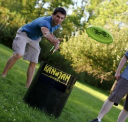 Kan Jam IMG 9281 1764702012 Kan Jam