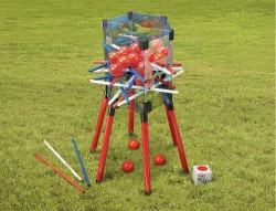 IMG 9283 1764702325 Jumbo Pull N Plunk