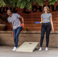 IMG 9284 1764704049 Cornhole