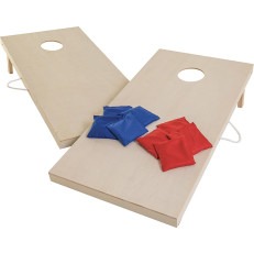 Cornhole