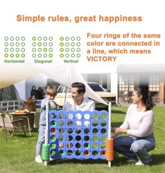 IMG 9287 1764705768 Jumbo Connect 4