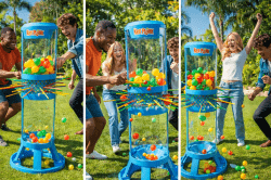 C7029F62 4D72 48A7 BF29 DF74231DC328 1771023516 Giant Ker-Plunk