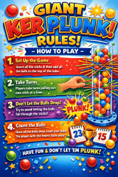 ChatGPT20Image20Feb20132020262006 33 5920PM 1771025665 Giant Ker-Plunk