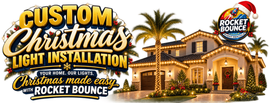 453C78FD 2B5A 4B8D 87A6 E8D64DAD8C21 Christmas Lights