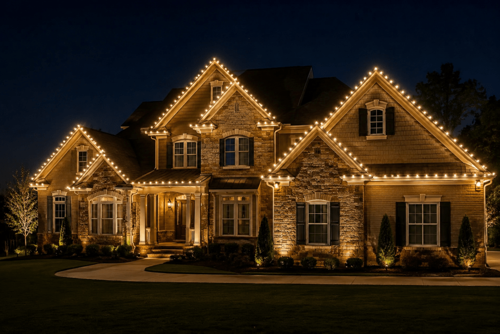 4A8A3436 C7BC 4487 B36E 49A3562FC0FA Christmas Lights