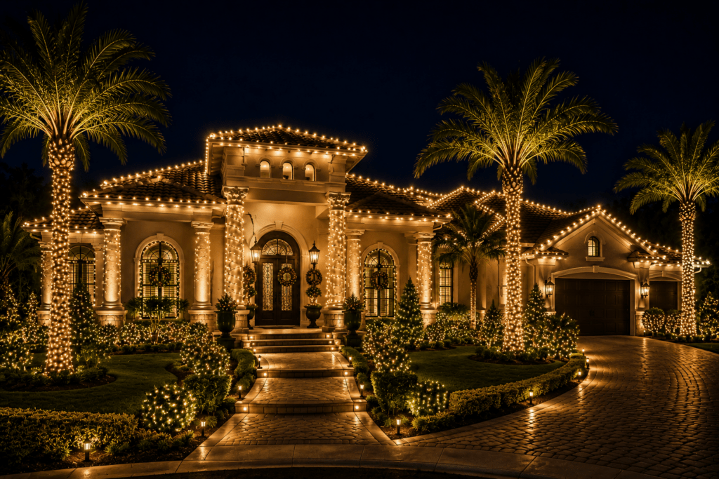 71FEA37B 73E4 4926 9C2B D8C5B80296CD Christmas Lights